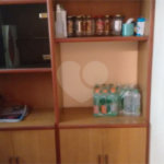 Sobrado à venda com 3 quartos, sendo 1 suíte, em Vila Galvão, Guarulhos, SP