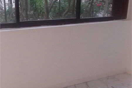 Apartamento à venda com 3 quartos, sendo 1 suíte,  em Jardim Parque Morumbi, São Paulo, SP