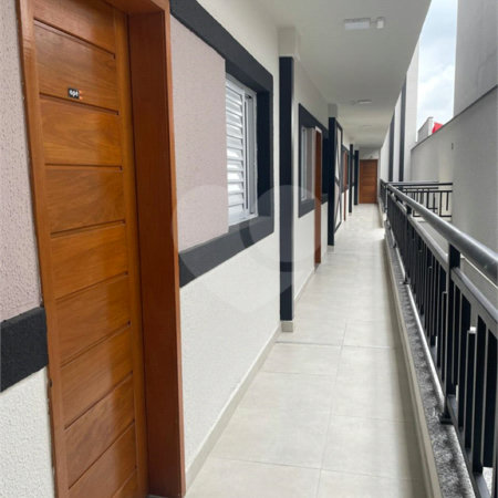 Casa à venda com 2 quartos, sendo 1 suíte, em Parque Vitória, São Paulo, SP