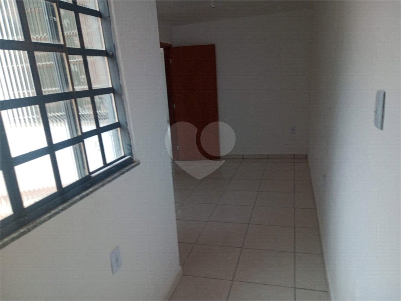 Casa à venda com 2 quartos em Campo Grande, Rio de Janeiro, RJ