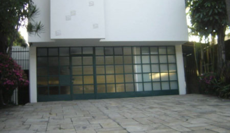 Sobrado para alugar em Butantã, São Paulo, SP