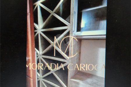 Casa à venda com 3 suítes em José Gonçalves, Armação dos Búzios, RJ