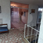 Apartamento à venda com 3 quartos em Praça da Bandeira, Rio de Janeiro, RJ