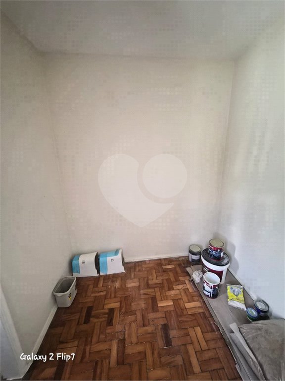 Apartamento à venda com 3 quartos, sendo 1 suíte, em Vila Ida, São Paulo, SP