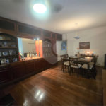 Apartamento à venda com 4 quartos, sendo 1 suíte, em Tijuca, Rio de Janeiro, RJ