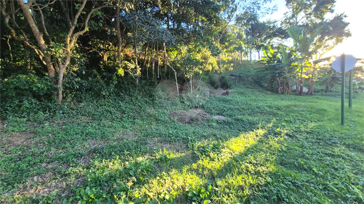 Terreno à venda em Geribá, Armação dos Búzios, RJ