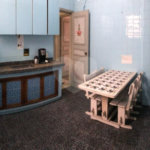 Cobertura à venda com 3 quartos em Vila Isabel, Rio de Janeiro, RJ