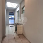 Casa à venda com 2 quartos em Central Parque Sorocaba, Sorocaba, SP