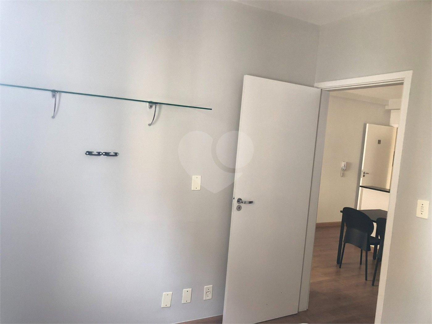 Apartamento para alugar com 2 quartos, sendo 1 suíte, em Parque Bela Vista, Votorantim, SP