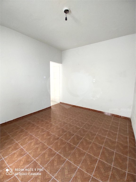 Casa à venda com 7 quartos em Mandaqui, São Paulo, SP