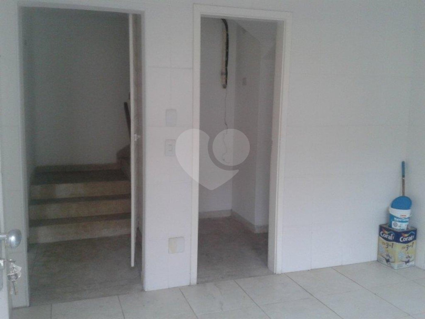 Sobrado à venda com 8 quartos em Vila Tramontano, São Paulo, SP
