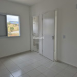 Apartamento para alugar com 3 quartos, sendo 1 suíte, em Jardim das Palmeiras, Atibaia, SP