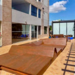 Apartamento à venda com 1 suíte em Vila Leopoldina, São Paulo, SP