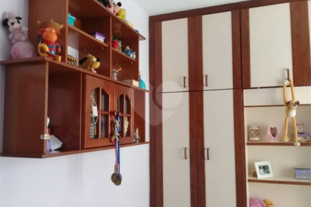Apartamento à venda com 3 quartos, sendo 1 suíte, em Grajaú, Rio de Janeiro, RJ