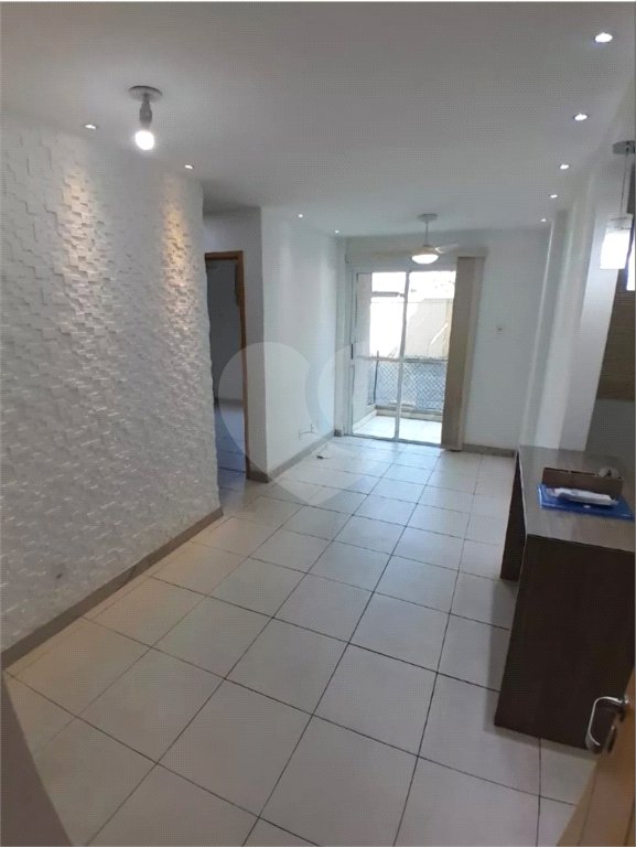 Apartamento à venda com 2 quartos, sendo 1 suíte, em Penha, Rio de Janeiro, RJ