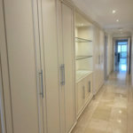 Apartamento à venda com 4 suítes em Vila Suzana, São Paulo, SP