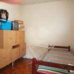 Sobrado à venda com 3 quartos, sendo 1 suíte,  em Freguesia do Ó, São Paulo, SP