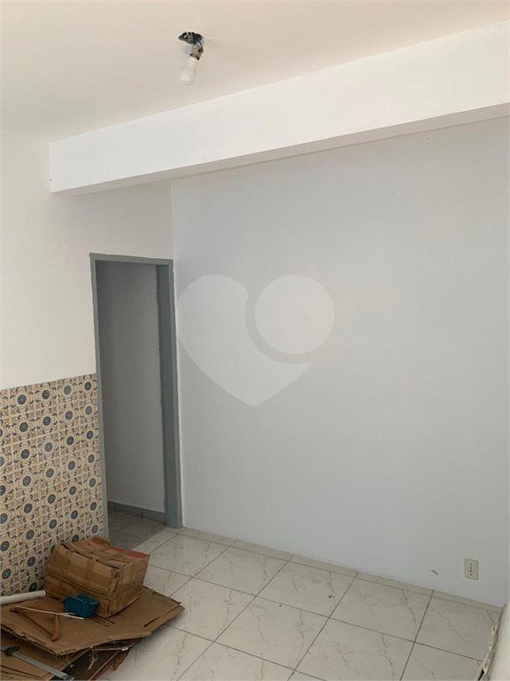 Casa para alugar com 3 quartos em Vila Dalva, São Paulo, SP