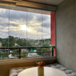 Studio à venda ou para alugar com 1 quarto em Butantã, São Paulo, SP