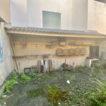 Sobrado à venda com 2 quartos em Vila Romana, São Paulo, SP