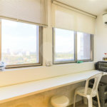 Sala à venda em Jardim Paulistano, São Paulo, SP