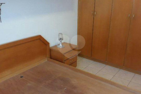 Apartamento à venda com 2 quartos em Santa Teresinha, São Paulo, SP
