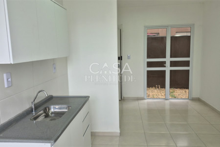Apartamento à venda com 2 quartos em Ipatinga, Sorocaba, SP