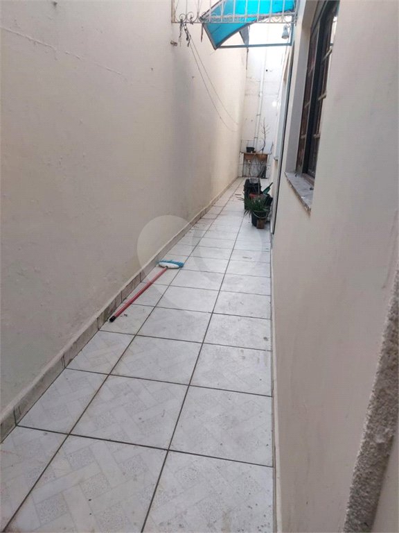 Casa para alugar em Jardim Silva Teles, São Paulo, SP