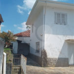 Sobrado para alugar com 3 quartos em Jardim Floresta, São Paulo, SP