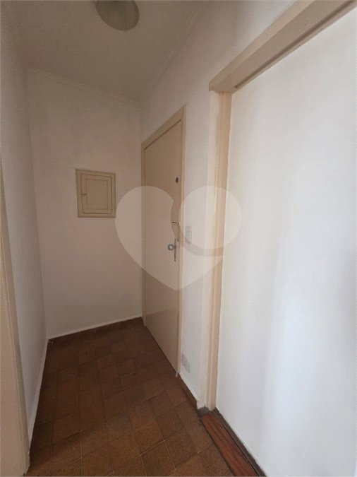Apartamento para alugar com 3 quartos, sendo 1 suíte, em Santana, São Paulo, SP