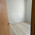 Apartamento para alugar com 2 quartos em Jardim das Nações, Salto, SP
