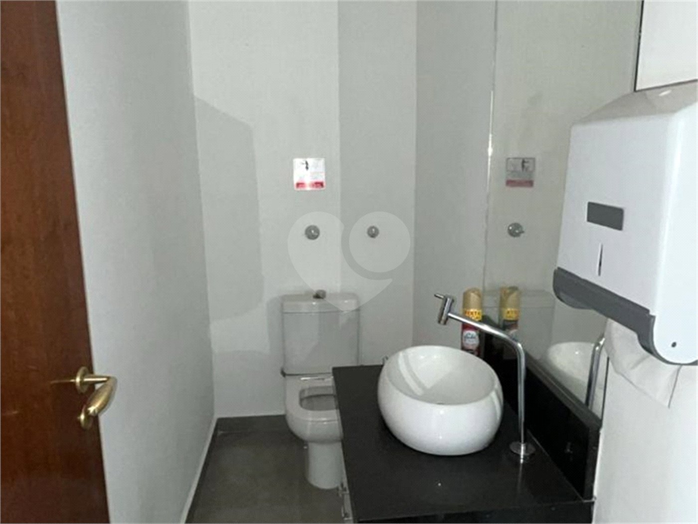 Sala para alugar no Centro, São Paulo, SP