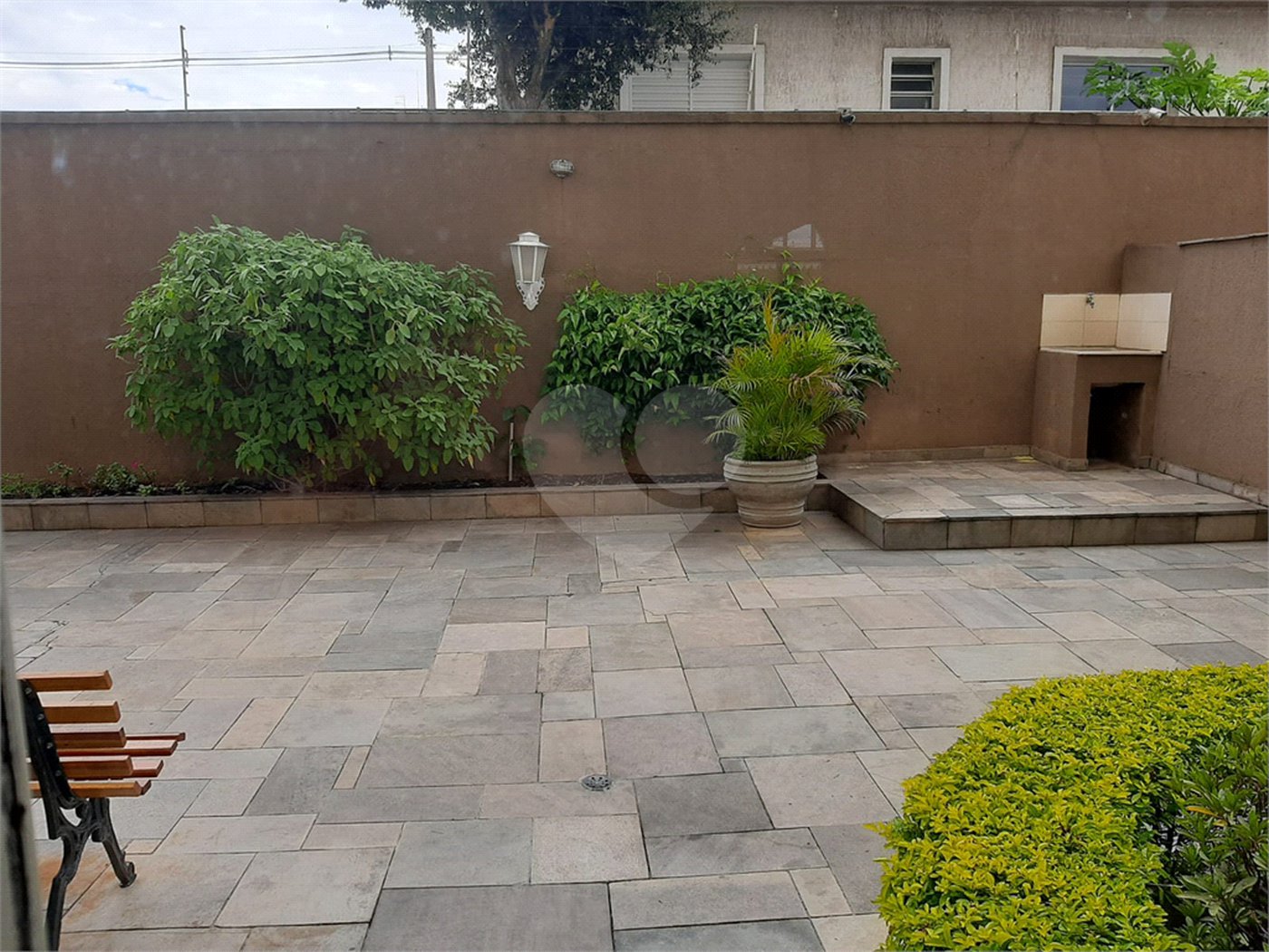 Apartamento à venda com 2 quartos em Vila Constança, São Paulo, SP