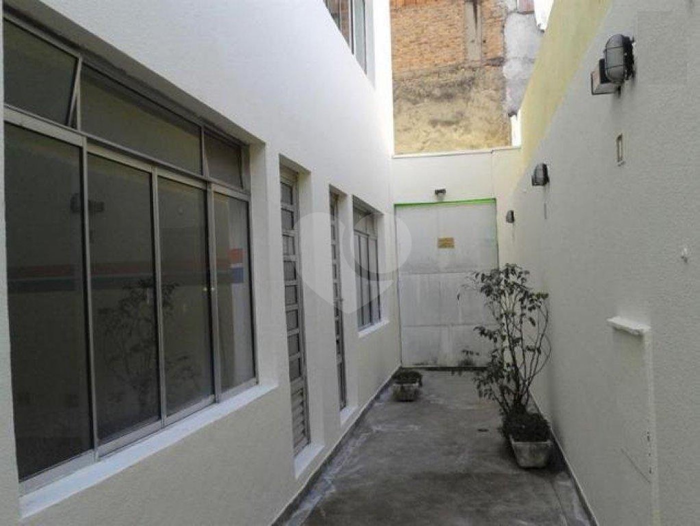 Prédio à venda ou para alugar em Macedo, Guarulhos, SP