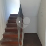 Sobrado à venda com 3 quartos, sendo 1 suíte, em Jardim Bonfiglioli, São Paulo, SP