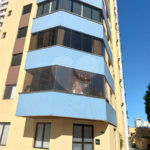 Apartamento à venda com 3 quartos, sendo 2 suítes, em Santana, São Paulo, SP