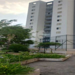Apartamento à venda com 2 quartos em Jaguaré, São Paulo, SP