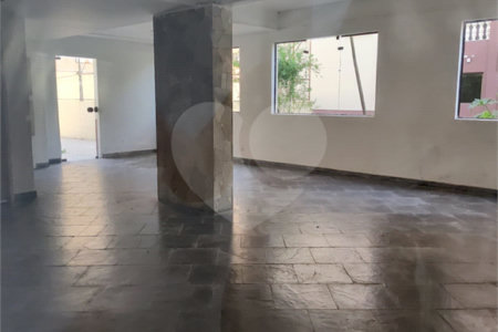 Apartamento à venda com 3 quartos, sendo 1 suíte, em Jardim Lincoln, Suzano, SP