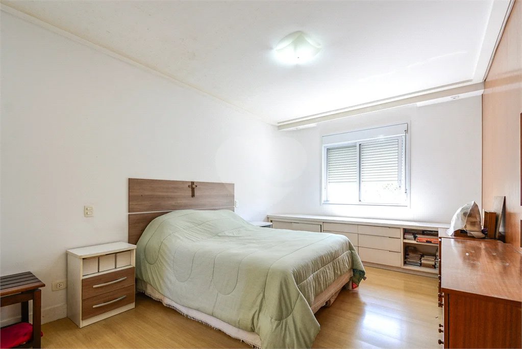 Apartamento à venda com 3 quartos, sendo 1 suíte, em Granja Julieta, São Paulo, SP