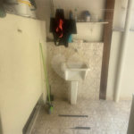 Casa de Vila à venda com 4 quartos em Grajaú, Rio de Janeiro, RJ