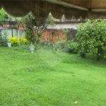 Chácara à venda com 3 quartos em Jardim Residencial Bela Vista (vilarejo), Cabreúva, SP