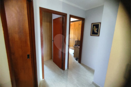 Casa à venda com 3 quartos, sendo 1 suíte,  em Jardim Moacyr Arruda, Indaiatuba, SP