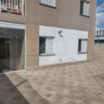 Apartamento à venda com 3 quartos, sendo 1 suíte,  em Imirim, São Paulo, SP