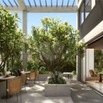 Apartamento à venda com 4 suítes em Vila Olímpia, São Paulo, SP