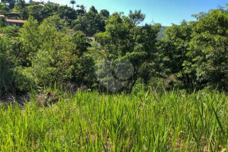Terreno à venda em Bairro do Cambará, São Roque, SP
