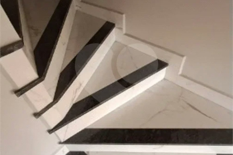 Sobrado à venda com 2 quartos, sendo 1 suíte, em Freguesia do Ó, São Paulo, SP