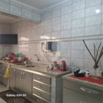 Apartamento à venda com 3 quartos, sendo 1 suíte,  em Jardim São Paulo(zona Norte), São Paulo, SP