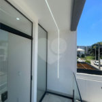 Casa à venda com 3 quartos, sendo 2 suítes, no condomínio Grand Park, Rio de Janeiro - RJ