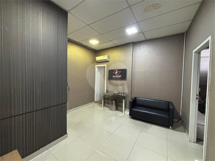 Sala para alugar em Casa Verde, São Paulo, SP