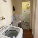 Casa à venda com 5 quartos, sendo 1 suíte, em Independência, Ribeirão Preto, SP